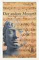Cover: Johann Rudolph Zumsteeg (1760-1802) - Der andere Mozart?