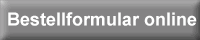 Bestellformular
