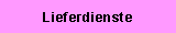 Lieferdienste
