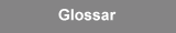 Zum Glossar