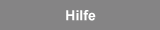 Zur Erkl&auml;rung der Navigationselemente