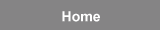 Zur Homepage der WLB