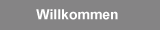 Zur Startseite des virtuellen Rundgangs