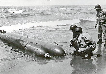 Kuvahaun tulos haulle german neger submarine