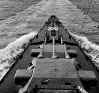41-01-07 scharnhorst.jpeg (24229 Byte)