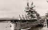41-03-11a scharnhorst.jpeg (18497 Byte)