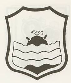 Emblem M 25
