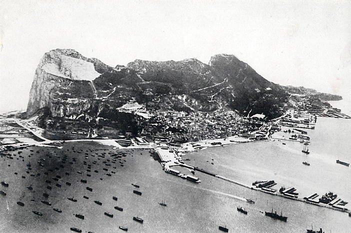 gibraltar.jpg (702×466)