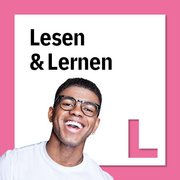 Kursreihe Lesen und Lernen