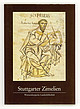 Cover: Stuttgarter Zimelien