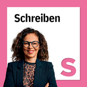Kursreihe Schreiben