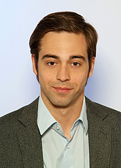 Foto Sebastian Barth