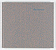 Cover: Bücherlust