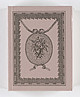 Cover: Taschenbuch für Frauenzimmer von Bildung auf das Jahr 1799 