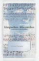 Cover: Klangwelten : Lebenswelten - Komponistinnen in Südwestdeutschland 