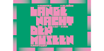 Vorschaubild zur Veranstaltung "Lange Nacht der Museen"