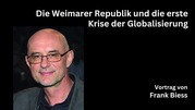 Verlinkung zum Vortrag von Frank Biess in der Reihe „Vorträge zur Zeitgeschichte“