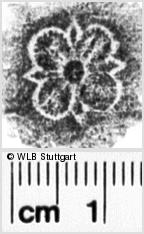 Image Description for https://www.wlb-stuttgart.de/kyriss/images/s0020305.jpg
