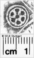 Image Description for https://www.wlb-stuttgart.de/kyriss/images/s0020615.jpg