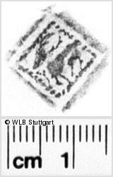 Image Description for https://www.wlb-stuttgart.de/kyriss/images/s0020729.jpg