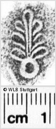 Image Description for https://www.wlb-stuttgart.de/kyriss/images/s0024307.jpg