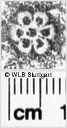 Image Description for https://www.wlb-stuttgart.de/kyriss/images/s0024516.jpg