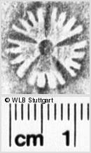 Image Description for https://www.wlb-stuttgart.de/kyriss/images/s0024926.jpg
