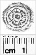 Image Description for https://www.wlb-stuttgart.de/kyriss/images/s0026007.jpg