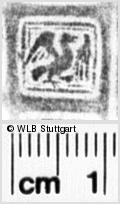 Image Description for https://www.wlb-stuttgart.de/kyriss/images/s0033006.jpg