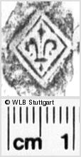 Image Description for https://www.wlb-stuttgart.de/kyriss/images/s0033306.jpg