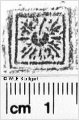 Image Description for https://www.wlb-stuttgart.de/kyriss/images/s0034013.jpg