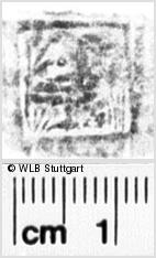 Image Description for https://www.wlb-stuttgart.de/kyriss/images/s0035011.jpg