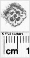 Image Description for https://www.wlb-stuttgart.de/kyriss/images/s0035016.jpg