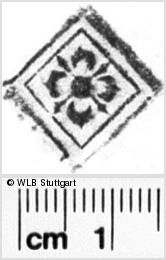 Image Description for https://www.wlb-stuttgart.de/kyriss/images/s0036106.jpg