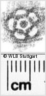Image Description for https://www.wlb-stuttgart.de/kyriss/images/s0041233.jpg