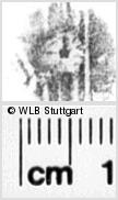 Image Description for https://www.wlb-stuttgart.de/kyriss/images/s0043938.jpg