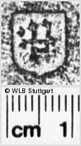 Image Description for https://www.wlb-stuttgart.de/kyriss/images/s0045309.jpg
