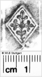 Image Description for https://www.wlb-stuttgart.de/kyriss/images/s0046402.jpg