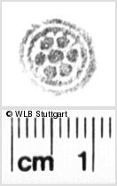 Image Description for https://www.wlb-stuttgart.de/kyriss/images/s0047111.jpg