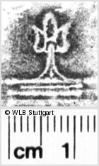Image Description for https://www.wlb-stuttgart.de/kyriss/images/s0051055.jpg
