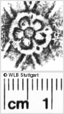 Image Description for https://www.wlb-stuttgart.de/kyriss/images/s0051407.jpg