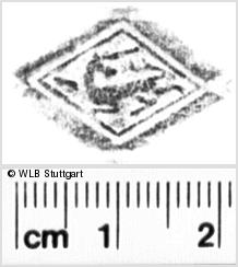 Image Description for https://www.wlb-stuttgart.de/kyriss/images/s0052032.jpg