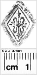 Image Description for https://www.wlb-stuttgart.de/kyriss/images/s0052034.jpg