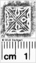 Image Description for https://www.wlb-stuttgart.de/kyriss/images/s0052526.jpg