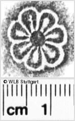 Image Description for https://www.wlb-stuttgart.de/kyriss/images/s0052529.jpg