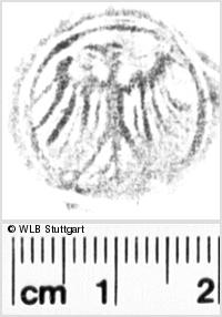 Image Description for https://www.wlb-stuttgart.de/kyriss/images/s0052706.jpg