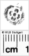 Image Description for https://www.wlb-stuttgart.de/kyriss/images/s0052713.jpg