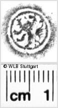 Image Description for https://www.wlb-stuttgart.de/kyriss/images/s0052810.jpg