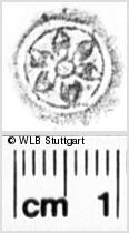 Image Description for https://www.wlb-stuttgart.de/kyriss/images/s0052938.jpg