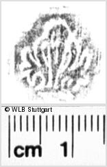 Image Description for https://www.wlb-stuttgart.de/kyriss/images/s0053067.jpg